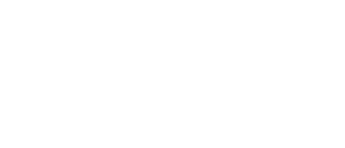 麦哲网联