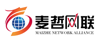 麦哲网联